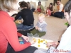 17 Avril 2010 - 10h - 15